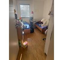 geräumige 4 Zimmerwohnung - 205.000,00 EUR Kaufpreis, in Oldenburg (PLZ: 26125) Etzhorn
