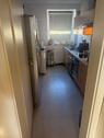 Foto - Etagenwohnung zum Kaufen in Oldenburg