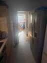 Foto - Etagenwohnung in Oldenburg