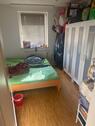 Foto - Etagenwohnung in Oldenburg zum Kaufen