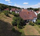 Foto - Einfamilienhaus zum Kaufen in Laufach