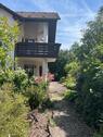 Foto - Einfamilienhaus in Laufach