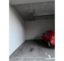 Parkplatz überdacht - 80,00 EUR Miete, in Konstanz (PLZ: 78467) Konstanz-Fürstenberg
