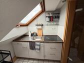 Foto - andere in Schloß Holte-Stukenbrock zur Miete