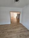 Foto - Etagenwohnung in Insheim