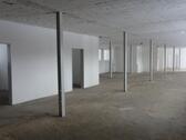 Foto - andere in Tostedt