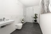 Foto - Etagenwohnung zur Miete in Brühl