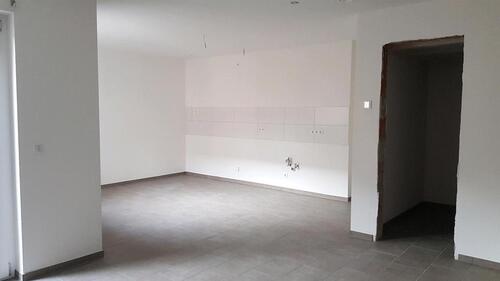 Foto - Etagenwohnung zur Miete in Freiburg im Breisgau