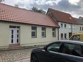 Foto - Gemütliches Haus Burg b Magdeburg NEUE FOTOS VON INNEN!