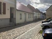 Foto - Einfamilienhaus in Burg