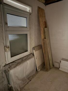 Foto - Einfamilienhaus in Burg zum Kaufen
