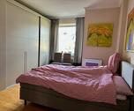 Foto - Etagenwohnung in Düsseldorf