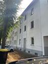 Foto - Marl-Lenkerbeck, 1,5 Raum, 39 qm, EG