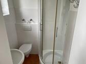 Foto - Etagenwohnung zur Miete in Marl