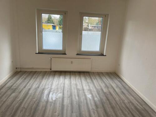 Foto - Etagenwohnung in Marl