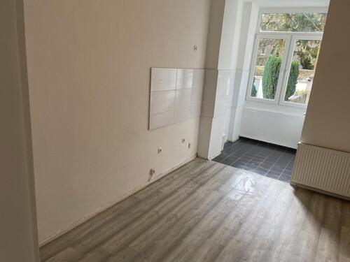 Foto - Etagenwohnung in Marl zur Miete