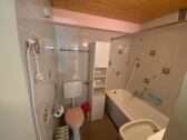 Foto - Etagenwohnung in Baiersbronn