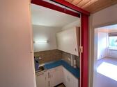 Foto - Etagenwohnung in Baiersbronn zur Miete