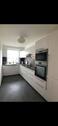 Foto - Tolle 4 Zimmer Wohnung vom Eigentümer zum Verkauf!