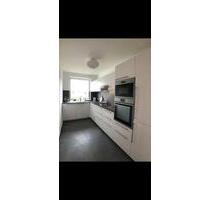 Tolle 4 Zimmer Wohnung vom Eigentümer zum Verkauf! - Hamburg Altona