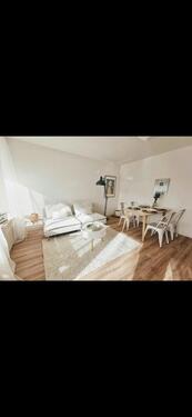 Foto - Etagenwohnung zum Kaufen in Hamburg