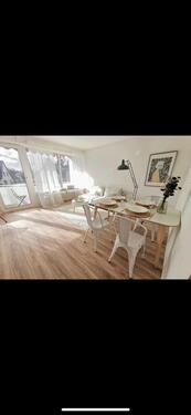 Foto - Etagenwohnung in Hamburg zum Kaufen