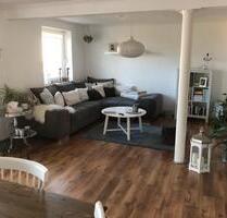 Wunderschöne 3 Zimmer Wohnung - 1.000,00 EUR Kaltmiete, in Riedhausen (PLZ: 88377)