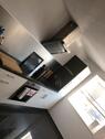 Foto - Etagenwohnung in Riedhausen
