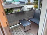 Foto - Etagenwohnung in Altenstadt an der Waldnaab