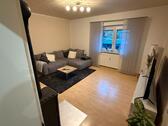Foto - Etagenwohnung in Altenstadt an der Waldnaab zur Miete