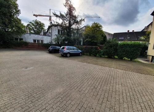 Foto - Stellplatz - Miete - Saarn - Saarndorf - Düsseldorferstr. 148