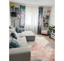 Schöne 3-Zimmer-Wohnung (67 m²) in Herne-Wanne, 01.01.2026