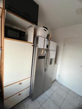 Foto - Etagenwohnung in Herne zur Miete