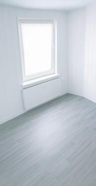 Foto - Wohnung 58m2 in Sterkrade - 600,00&nbsp;EUR Kaltmiete,