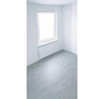 Wohnung 58m2 in Sterkrade - 600,00 EUR Kaltmiete, in Oberhausen (PLZ: 46145) Alsfeld Wohnung 58m2 in Sterkrade - 600,00 EUR Kaltmiete, in Oberhausen (PLZ: 46145) Alsfeld