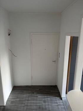 Foto - Etagenwohnung zur Miete in Oberhausen