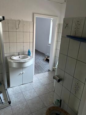 Foto - Etagenwohnung in Oberhausen