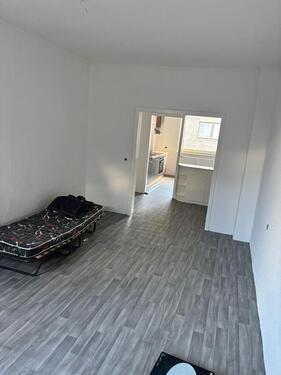 Foto - Etagenwohnung in Oberhausen zur Miete