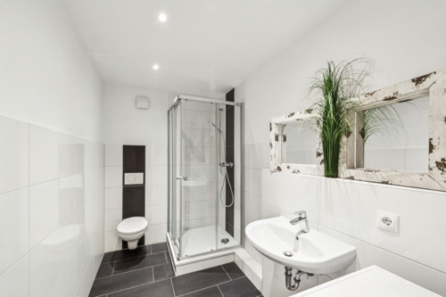 Foto - Etagenwohnung in Köln