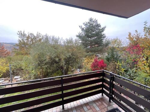 Foto - Etagenwohnung in Gelnhausen