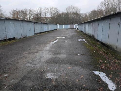 Foto - andere in Elmenhorst/Lichtenhagen zur Miete