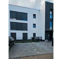 ParkplatzStellplatz Offenbach Bieber - Offenbach am Main