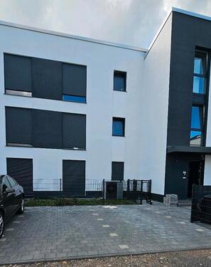 Foto - andere zur Miete in Offenbach am Main