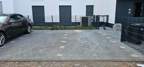 Foto - andere in Offenbach am Main