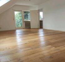 helle zwei Zimmer Wohnung - 600,00 EUR Kaltmiete, ca.  80,00 m² in Nastätten (PLZ: 56355)