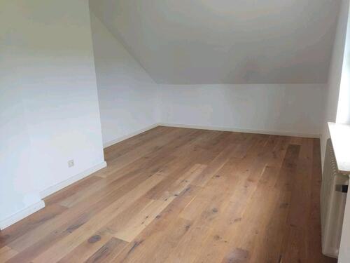 Foto - 2 Zimmer Etagenwohnung zur Miete in Nastätten