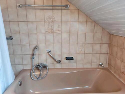 Foto - 2 Zimmer Etagenwohnung in Nastätten