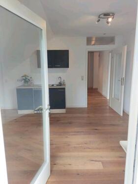 Foto - Etagenwohnung in Nastätten zur Miete