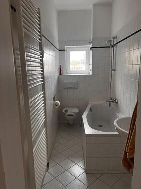 Foto - 2 Zimmer Etagenwohnung zur Miete in Berlin