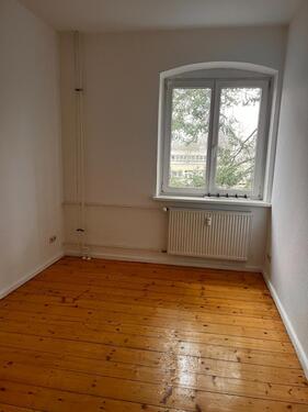 Foto - Etagenwohnung in Berlin zur Miete